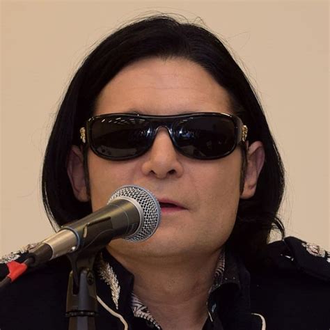 Corey Feldman - Concert Reviews | LiveRate