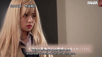 Rika Tsubaki Página de Modelo XVIDEOS