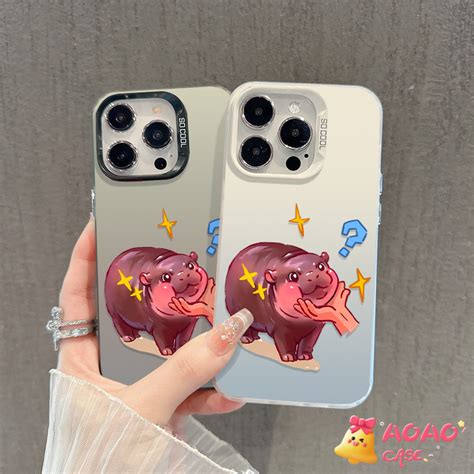 เคส Infinix Smart 7 8 6 8Plus Tecno Spark GO 2024 20C 20 Pro Hot 30i 40i 40 20 Play Note 40 Pro