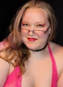 Mirage806 最新 Porn Videos Redtube