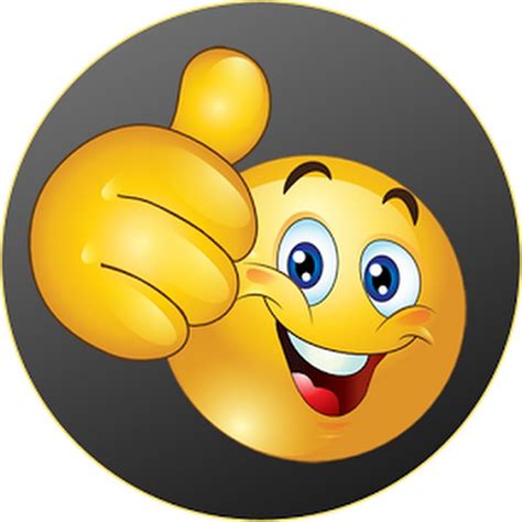 Create Meme Smiley Smiley Funny Smiley Face Png Pictures Meme