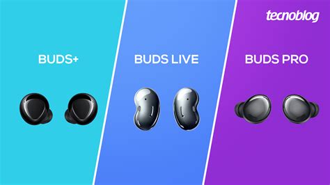 Galaxy Live Vs Buds Plus Best Sale Fabricadascasas