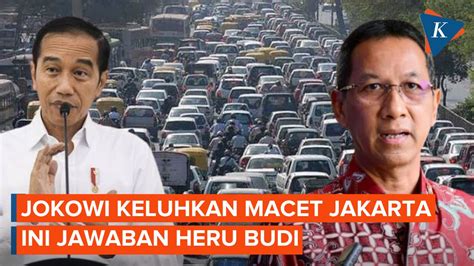 Berita Harian Jokowi Soal Transportasi Indonesia Terbaru Hari Ini