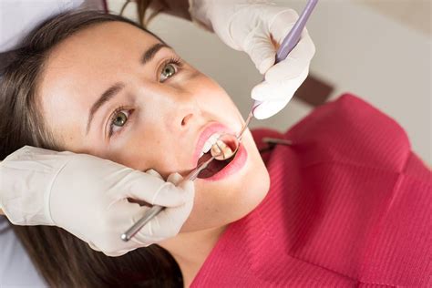 Root Canal Therapy Skyrise Dental Clinic Thornhill 9058890000