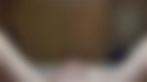 Masturbation Instruction Porn Tube Video Clips Clips Sale