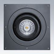 axyl opera xl    mb hfx ant spain spanish
