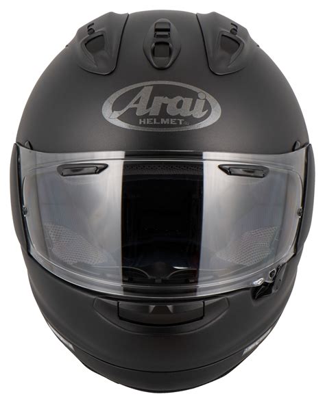 Arai Arai Rx V Evo Integralhelm G Nstig Louis