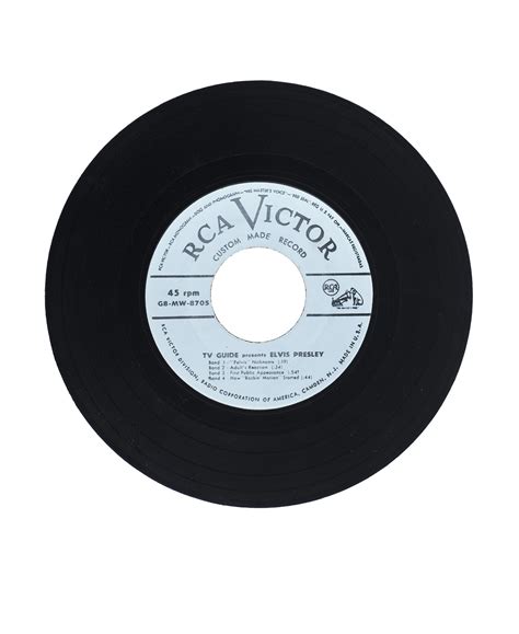 elvis presley mental institution 5