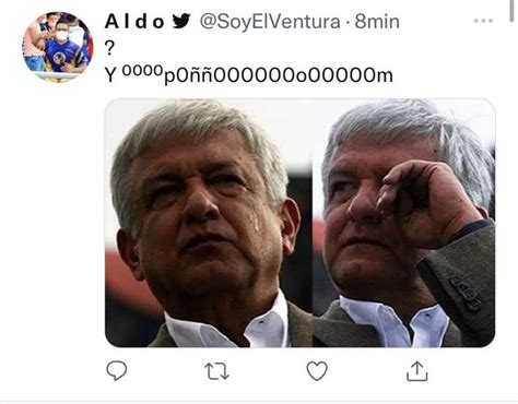 𝕬𝖑𝖉𝖔 on Twitter Recuerdos que en mi mente siempre vivirán