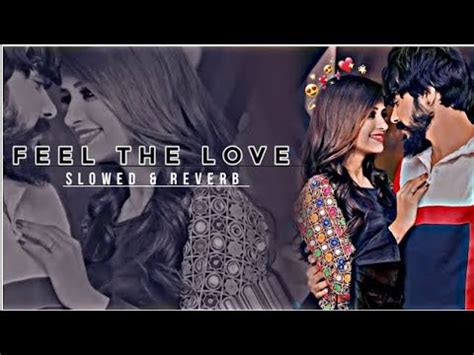 Romantic Vibe Mashup Xymashup Atif Aslam Alka Yagnik DarshanRaval