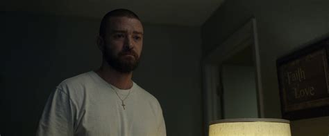 AusCAPS Justin Timberlake Nude In Palmer