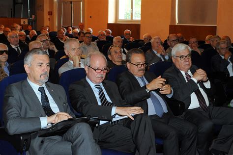 FEDERMANAGER 075 Assemblea Dei Soci 2019 Federmanager Varese Flickr