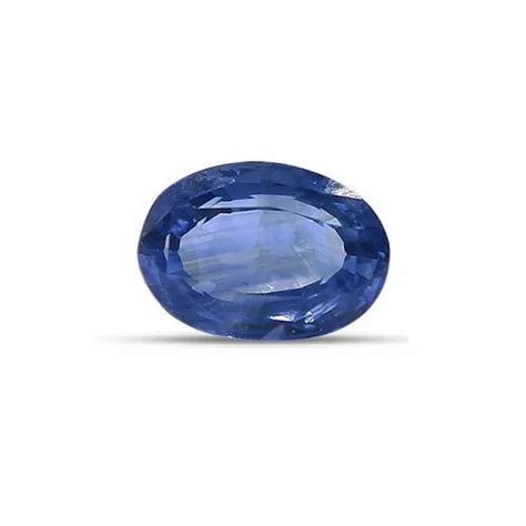 New Astrology Natural Neelam 2 To 20 Carat Ceylon Blue Sapphire With