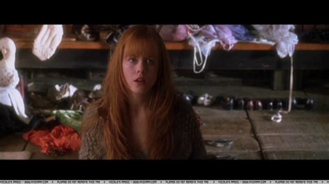 Nicole in 'Practical Magic'19 - Nicole Kidman Image (4927395) - Fanpop