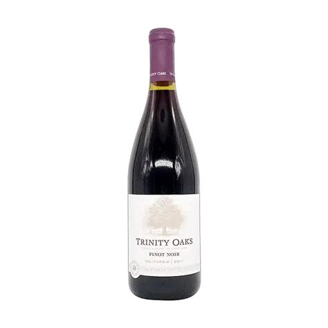 Pinot Noir 750 Ml At Whole Foods Market