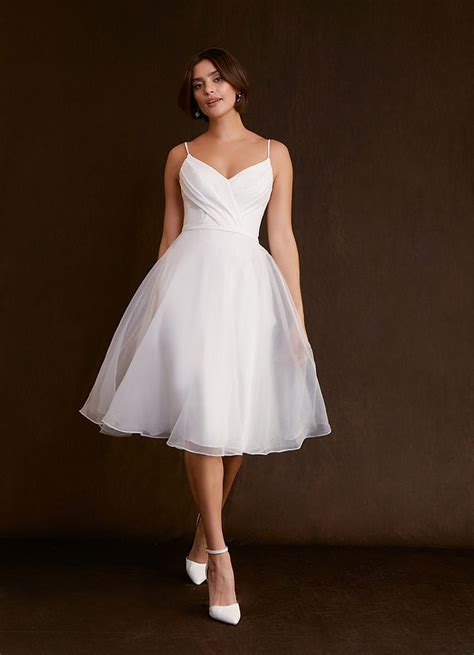 Cheap Wedding Dresses Affordable Wedding Gowns Azazie