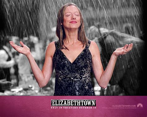 Elizabethtown - Elizabethtown Wallpaper (699420) - Fanpop