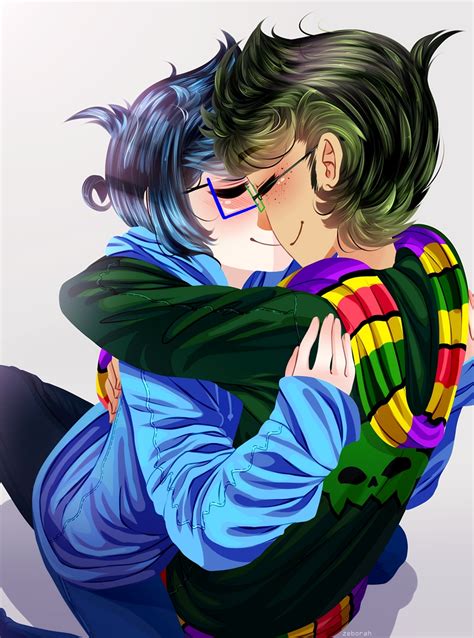 Homestuck Image By Zeborah 1267675 Zerochan Anime Image Board