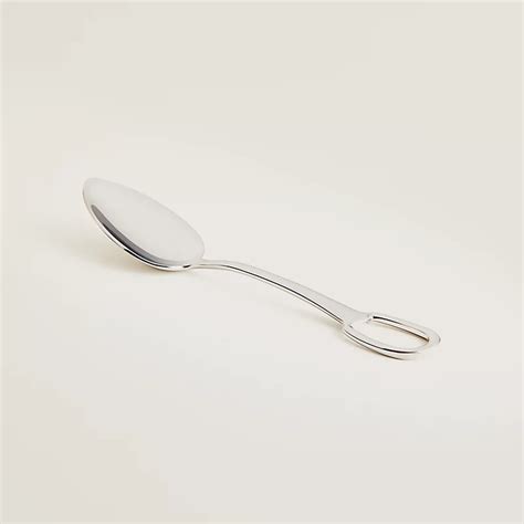 Dessert Spoon