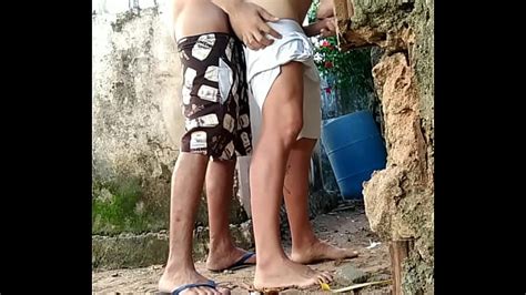 Homem Encontrado Morto Em Abaetetuba Gay E Soropositivo Videos