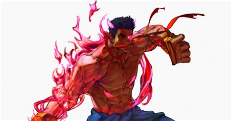 street fighter, cvs2, Street Fighter 5 / Kage - pixiv