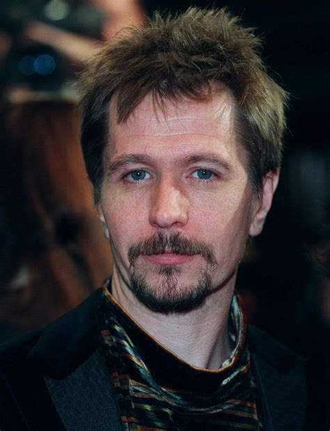 Medien Tweets Von Gary Oldman Web Garyoldmanweb Twitter Gary