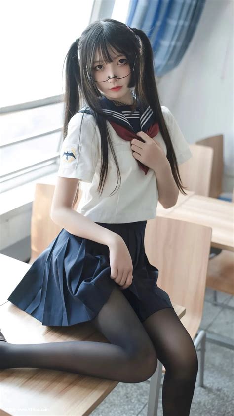 ảnh sex teenCô gái xinh đẹp nổi tiếng trên Internet P gái đẹp voz anhxxx anhxxx