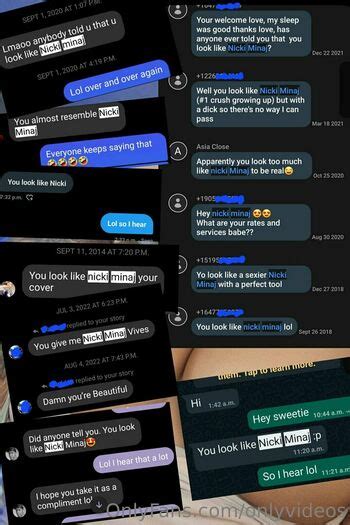 Onlyvideos Nude OnlyFans The Fappening Plus