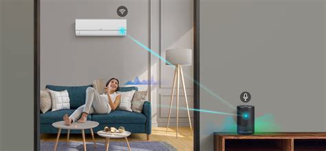 Кондиционер LG EVO DC12RH - купить, цены, отзывы | LG RU