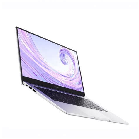 Huawei Matebook D14 i5