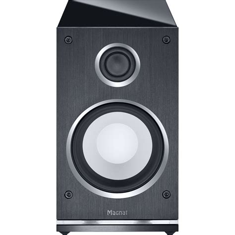 MAGNAT Quantum Edelstein QUA-ELD-B | Abtec Audio Lounge | New Zealand