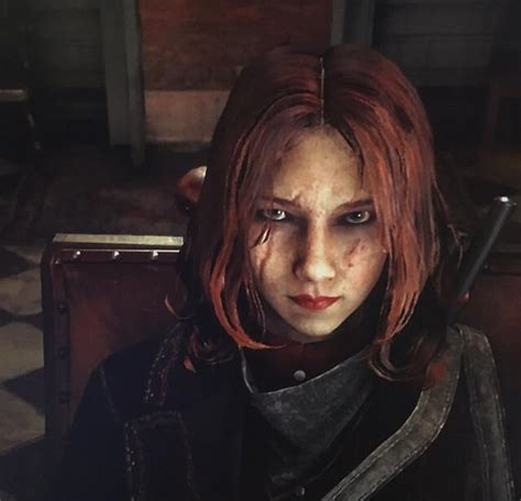 Red Dead Redemption 2 Online Best Female Character Creation Bilder