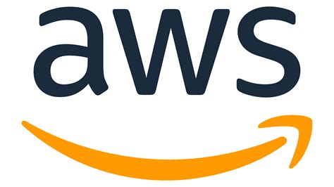 AWS Logo and sign, new logo meaning and history, PNG, SVG