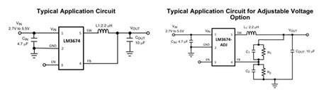 Power Management Integrated Circuit Pmic Guide Utmel