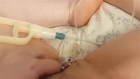 Creator Sex Videos Von Big Mama Kostenlose Nacktpornos XHamster