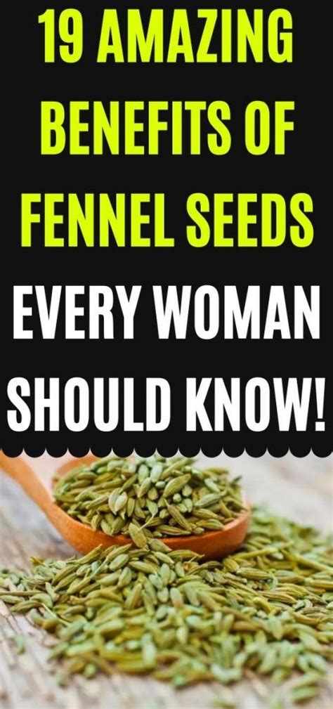 19 Amazing Benefits Of Fennel Seeds For Skin Hair And Health Fennel