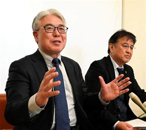 共産党、候補擁立見送り 亀井氏支援 自民と一騎打ちへ 衆院島根1区補選202447news（よんななニュース）