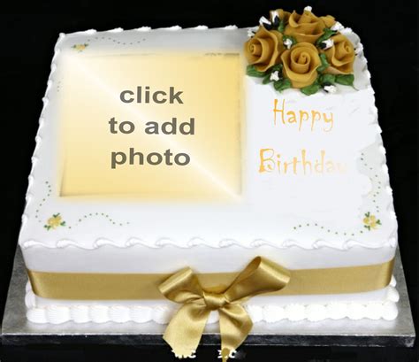 Happy Birthday Gif With Name - 1557x1345 - Download HD Wallpaper ...