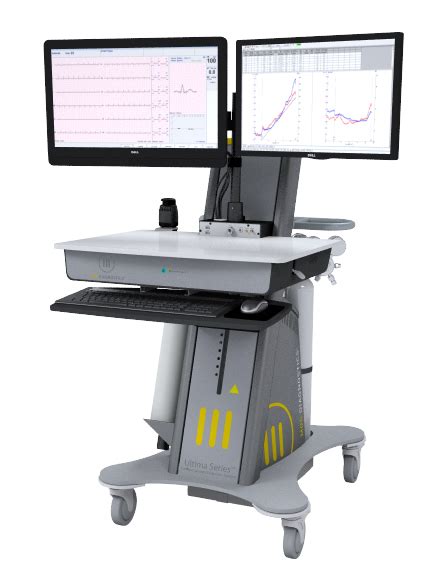 Mgc Diagnostics Cpx International Inc