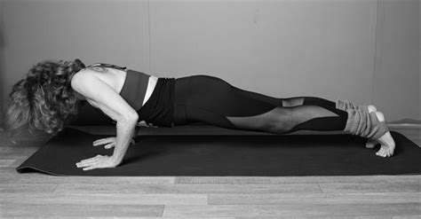 Model Annie GH Nude Art And Photography At Model Society