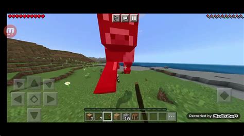 Minecraft Survival Bolum Youtube