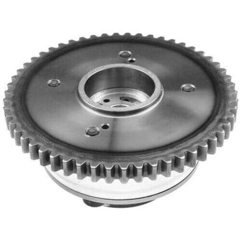 واردات دنده cvvt خودرو توسط شرکت بازگانی طاتا