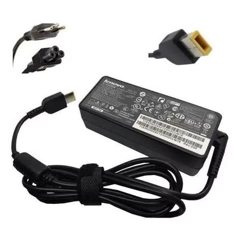 Fonte Carregador Ibm Lenovo G40 80 G40 45 Plug Usb 20v Shopee Brasil