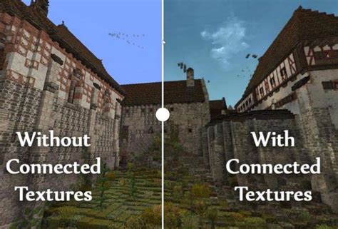 Conquest Reforged Modpack Minecraft Modpacks Curseforge