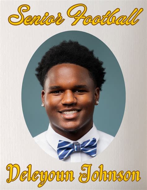 rayville correctional facility 8