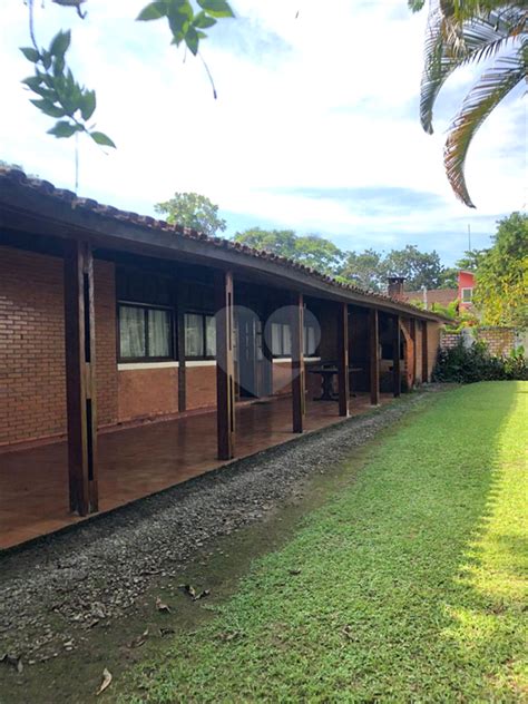 Casa Quartos Venda Toninhas Ubatuba Lopes