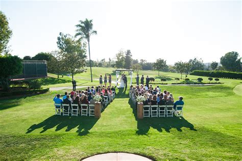 Lomas Santa Fe Country Club Wedding – Jen & Kent | Rachel McFarlin ...