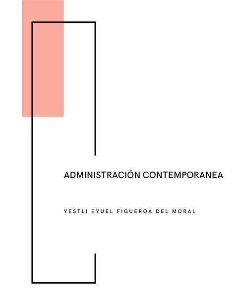 Nada Contemporanea 7