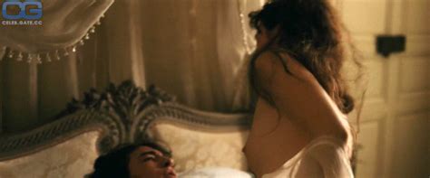 Mia Wasikowska Nude Pictures Photos Playboy Naked Topless Fappening