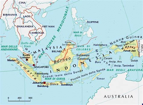 Cartina Politica Dell Indonesia Hochzeitsfrisuren 2016